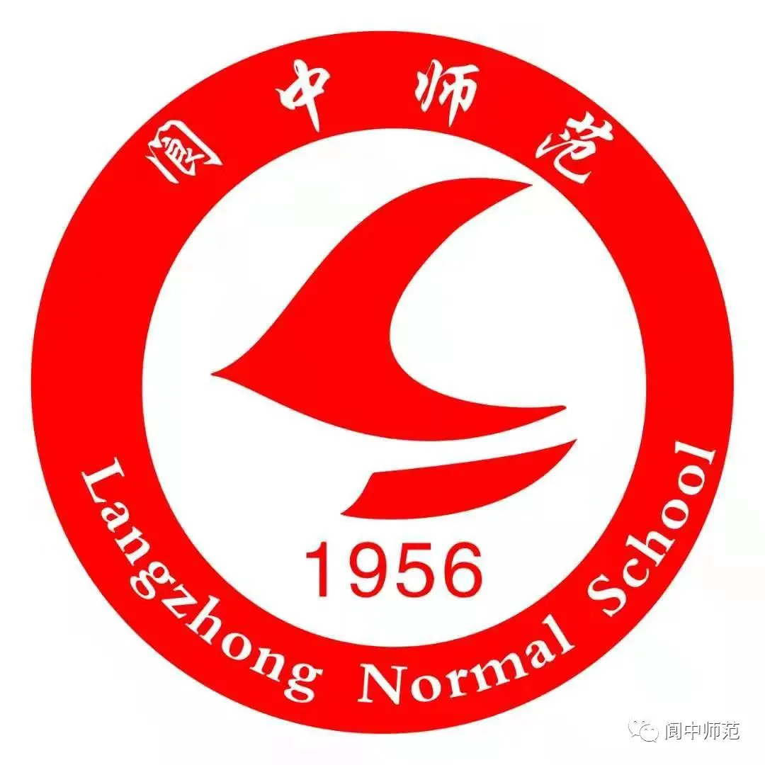 制定篮球交流计划以促进个人技能发展的方法_1